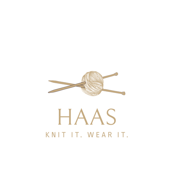 HAAS 